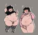 tummiesandsuch293738