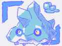 Tumblr_l_254449843061215