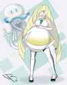 lovely_lusamine_by_pencil_junkie_ddxhe7g