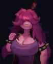 1669389489.ti-suger_sasle