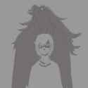 scare