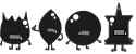 bfdi_contestants_in_latex_suits_with_zippers_by_mario23670_diwisaw-fullview