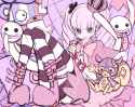 __perona_kumacy_and_risky_brothers_zombies_one_piece_drawn_by_crazy_otama__60f68930d6f6bce4cd123e2518412b43