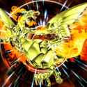 SacredPhoenixofNephthys-TF04-JP-VG