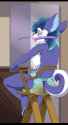 a662a0f08c040bfeec1b7dfd9d71b873_[ChuckyBB]_{Kela}_F_Boobs_Diaper_Scat_Soiling_Piss_Wetting_