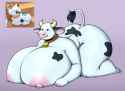 silly_cow_by_fimif_djqvr6b-fullview