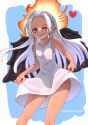 __s_snake_one_piece_drawn_by_hamaeru__21d2ef2f5f3b252bd415fe1fd6b5f076