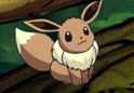 Vee