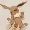 bafybeigl3aopk4phuupodggtm2suf2esfm6zbq5p3zfx5kejpl5g3xjlzi