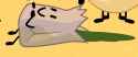 spilly