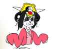 redraw_some_of_my_favored_doodles_shinanigans_by_eggsnramen_deb2pzr-fullview
