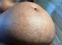 tumblr_c700b4056e4207dbcfe98bc23654c154_22d9ee92_1280