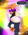 1712350644.maynara_bunnypants2