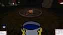 Screenshot_Doom_20250514_000325