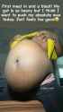 tumblr_a5d9febf91d026d22c79feee1f6afdf9_730f4abe_500