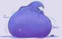 1746643166.crestdraggy_crest_berry