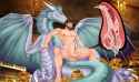 1717816662.cryodrake_2-2_smaller_