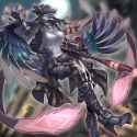 SagittaMaverickFurHire-MADU-EN-VG-artwork