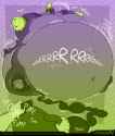 1714425607.afurreak_patcom-artherion2