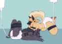 1598947527837_[Babysp00ks]_[Theychnsfw]_F_Boobs_SmallBoobs_Diaper_Bondage_Enema_Gag_BallGag_