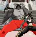 furiousfurry333_3333