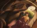 1673348813.akythecleverdragon_e00e7969-5c14-4d9a-8acb-5cc11aedfc63_jpeg