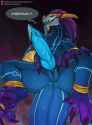 1ef4691eb965bbbfa78ded761b2101ce