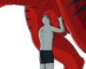 1653735934.tallion_crimsonsheathsuckprepub