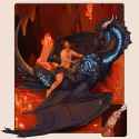 1516986491.theunscforces_eridor_claims_a_paladin_smaller