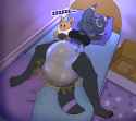 57016874 really good dream