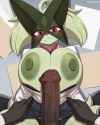 1745256709.cooliehigh_meowscarada_x_zebstrika_2