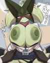1745256757.cooliehigh_meowscarada_x_zebstrika_3