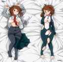 __uraraka_ochaco_boku_no_hero_academia_drawn_by_felipe_godoy__b94cb16ede1e02e2b63cdfaf9cdda23b