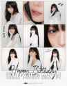250514-2261-0_-_HAPPY_BIRTHDAY_CHAEYOUNG_.png