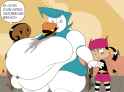 xj9_big_boy_type_by_darkdragon5151_dhjpg75