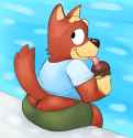 image_2025-05-14_000030202