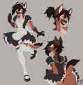 mightyph_flat_colors_full_page_comm_by_punx_simon_ddgcvz7
