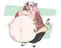 big_gut__big_cow_by_dragonbellies_dfgbnnc-fullview
