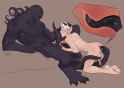 1577290832.madnessdemon_naidenelf_finish