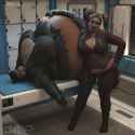 harley_and_selena_by_chunkerchunks_dfimywq-fullview