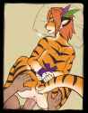 9b87475f1b1f929a53b81b8b78f0fa9d_[Seff]_{Aerith}_F_Ass_Anus_Pussy_Vaginal_Bondage_