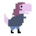 Susie when no internet