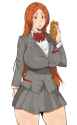 __inoue_orihime_bleach_drawn_by_dr_octojuice__f34fbe6de2a52015b6a801de34b66f68