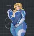 susan_storm_by_tummyspilled_dj6np8a-fullview
