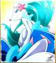 025aki_1134093993627676672_1
