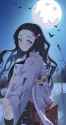 __kamado_nezuko_kimetsu_no_yaiba_drawn_by_ai_wan_de_you_you__7ec5a76a8564a6e6edf9aabefba71c74