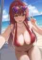 9b295ef60aa141fd153713cd65b0b3da-min