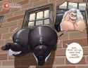 big_fat_cat_by_ekusupanshon_dgenyqh-fullview