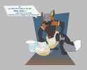 1599022902387_[Smallcircles]_M_Diaper_Scat_Soiling_Piss_Wetting_