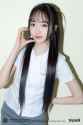 68245865e9b1dc3ae4b8d758_show_S20_